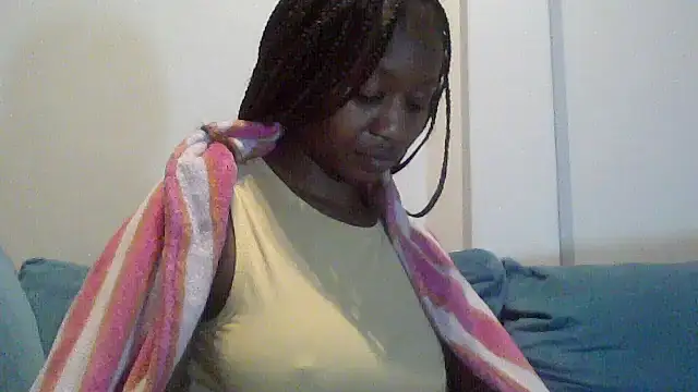Hardnipples8 online show from 06/22/26, 03:47
