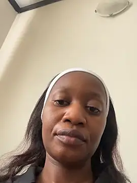 Hardnipples8 online show from 11/13/25, 12:31