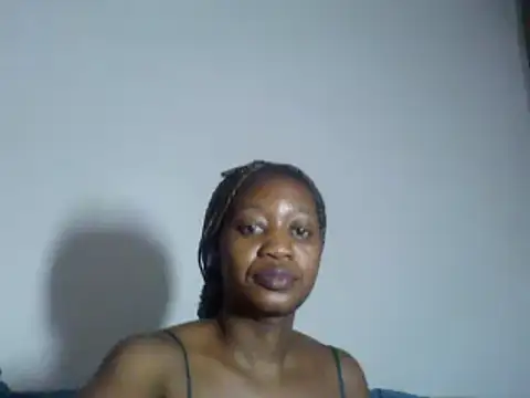 Hardnipples8 online show from 03/14/25, 11:00