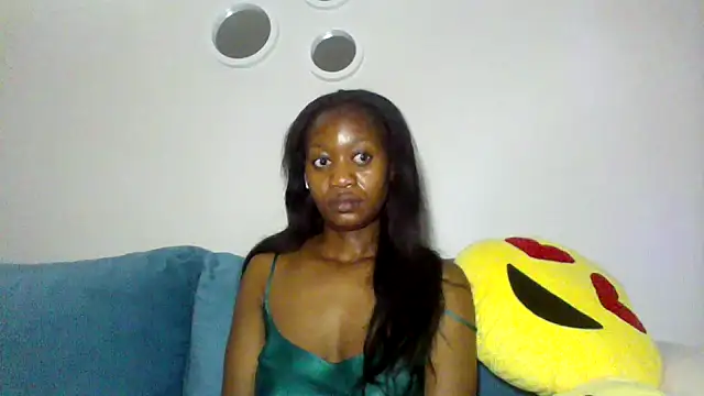 Hardnipples8 online show from 10/03/25, 11:06