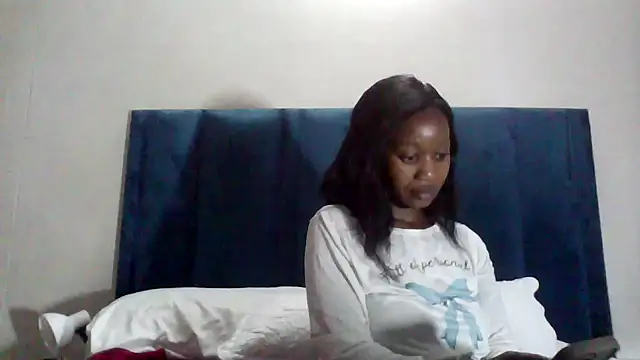 Hardnipples8 online show from 12/15/25, 10:59