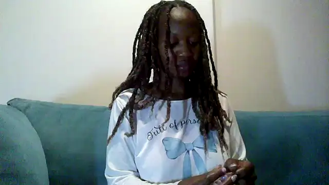 Snapshot of Hardnipples8 chatting on 03/14/26, 11:00 Hardnipples8 online show from 03/14/26, 11:00