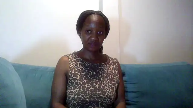 Snapshot of Hardnipples8 chatting on 03/19/26, 11:16 Hardnipples8 online show from 03/19/26, 11:16