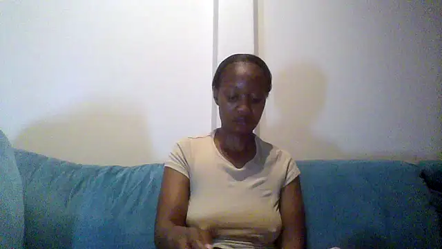 Snapshot of Hardnipples8 chatting on 02/24/26, 11:38 Hardnipples8 online show from 02/24/26, 11:38