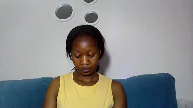 Hardnipples8 online show from 10/15/25, 11:13