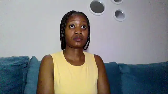 Hardnipples8 online show from 12/01/25, 11:05