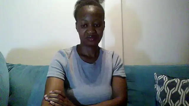 Snapshot of Hardnipples8 chatting on 02/02/26, 10:53 Hardnipples8 online show from 02/02/26, 10:53