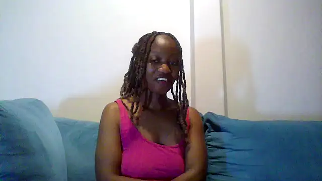 Snapshot of Hardnipples8 chatting on 03/07/26, 11:10 Hardnipples8 online show from 03/07/26, 11:10