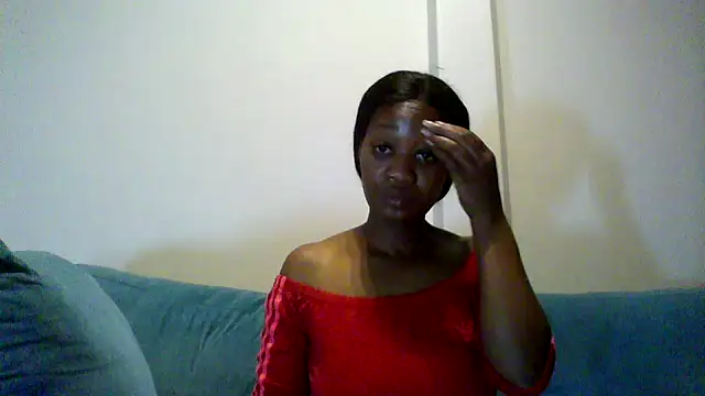 Snapshot of Hardnipples8 chatting on 04/06/26, 11:06 Hardnipples8 online show from 04/06/26, 11:06