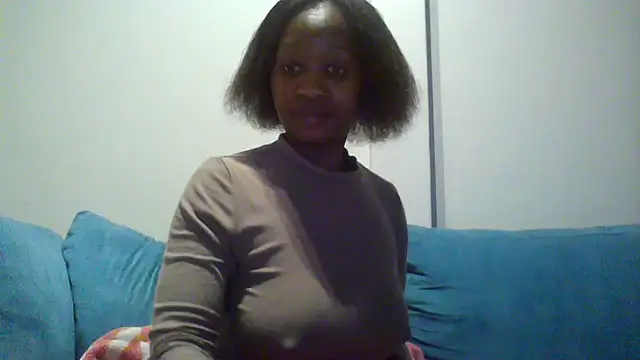 Hardnipples8 online show from 06/11/26, 10:40