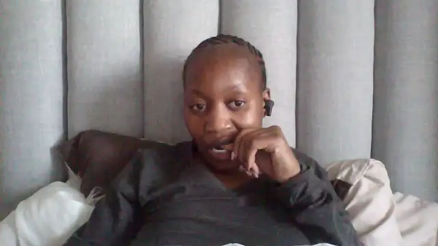 Hardnipples8 online show from 06/01/26, 01:11
