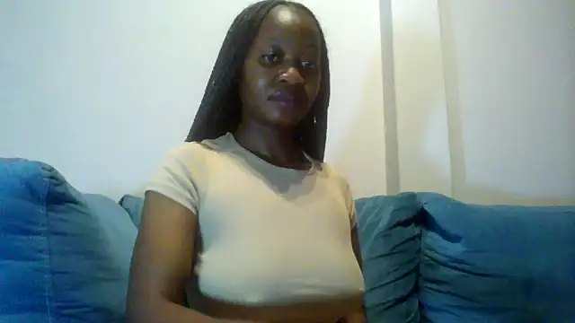 Snapshot of Hardnipples8 chatting on 01/31/26, 11:03 Hardnipples8 online show from 01/31/26, 11:03