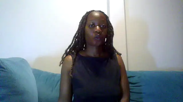 Snapshot of Hardnipples8 chatting on 02/25/26, 11:04 Hardnipples8 online show from 02/25/26, 11:04