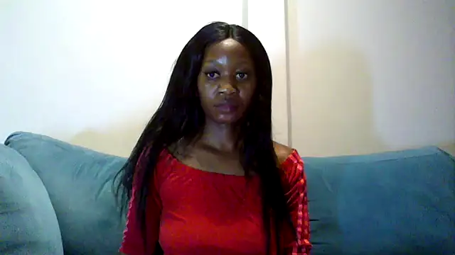 Snapshot of Hardnipples8 chatting on 04/02/26, 11:06 Hardnipples8 online show from 04/02/26, 11:06