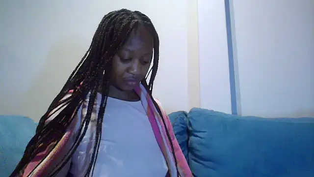 Hardnipples8 online show from 06/24/26, 09:56