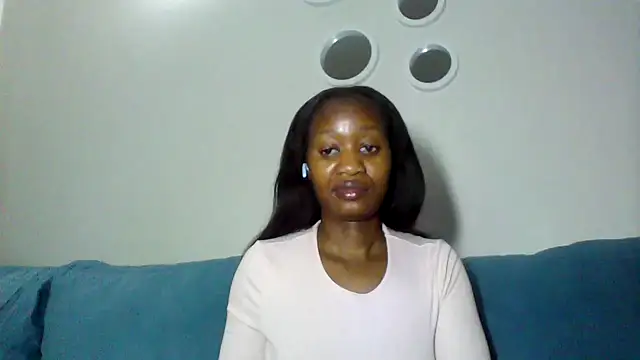 Hardnipples8 online show from 09/30/25, 11:11