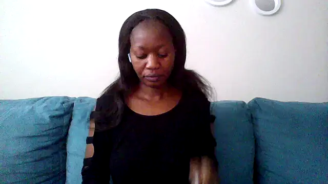 Hardnipples8 online show from 10/13/25, 07:54