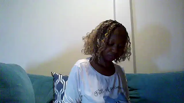 Hardnipples8 online show from 05/10/26, 11:06