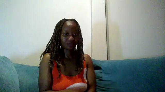 Snapshot of Hardnipples8 chatting on 03/13/26, 11:10 Hardnipples8 online show from 03/13/26, 11:10