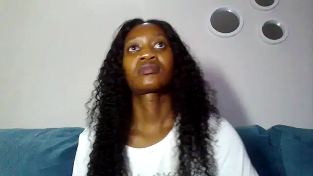 Hardnipples8 online show from 10/31/25, 11:44