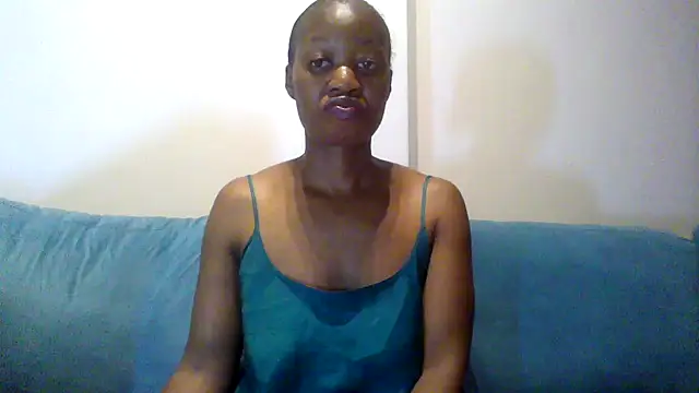 Snapshot of Hardnipples8 chatting on 02/22/26, 01:08 Hardnipples8 online show from 02/22/26, 01:08