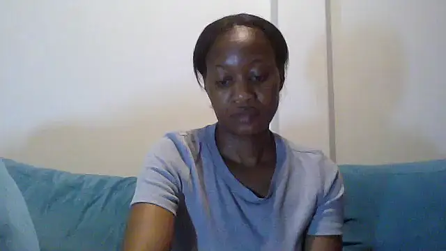 Snapshot of Hardnipples8 chatting on 03/31/26, 11:12 Hardnipples8 online show from 03/31/26, 11:12