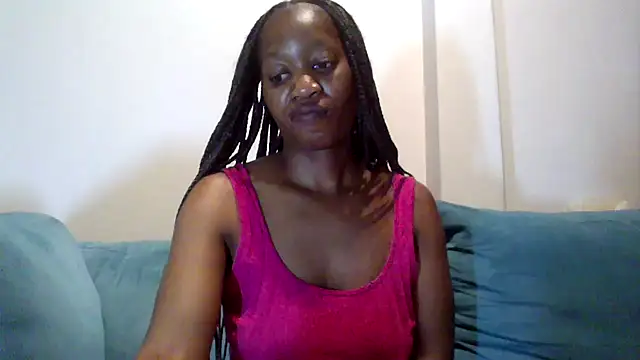 Snapshot of Hardnipples8 chatting on 01/06/26, 10:58 Hardnipples8 online show from 01/06/26, 10:58