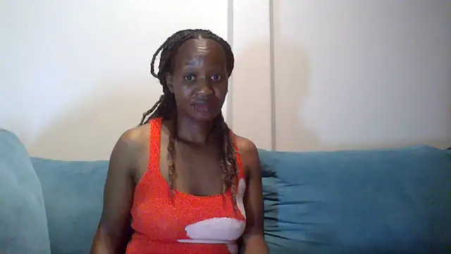 Snapshot of Hardnipples8 chatting on 03/13/26, 11:04 Hardnipples8 online show from 03/13/26, 11:04