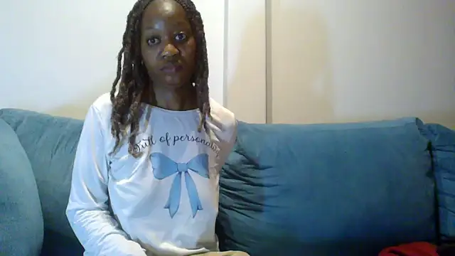 Snapshot of Hardnipples8 chatting on 03/15/26, 11:12 Hardnipples8 online show from 03/15/26, 11:12