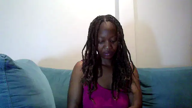 Snapshot of Hardnipples8 chatting on 03/18/26, 11:05 Hardnipples8 online show from 03/18/26, 11:05