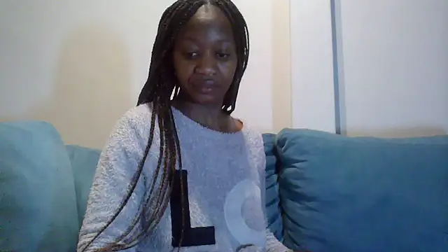 Hardnipples8 online show from 06/25/26, 08:47