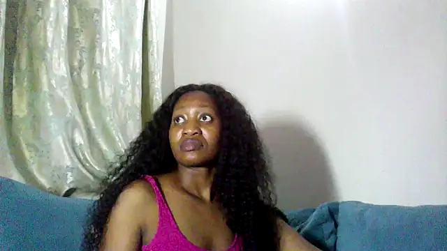 Hardnipples8 online show from 10/30/25, 11:01