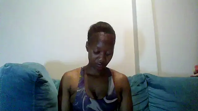 Snapshot of Hardnipples8 chatting on 02/03/26, 04:10 Hardnipples8 online show from 02/03/26, 04:10