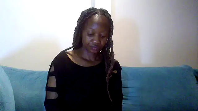 Snapshot of Hardnipples8 chatting on 03/12/26, 12:05 Hardnipples8 online show from 03/12/26, 12:05