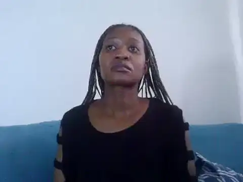 Hardnipples8 online show from 03/20/25, 10:21