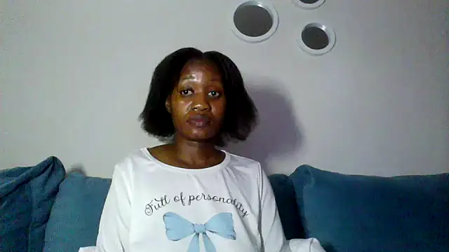 Hardnipples8 online show from 11/11/25, 12:38