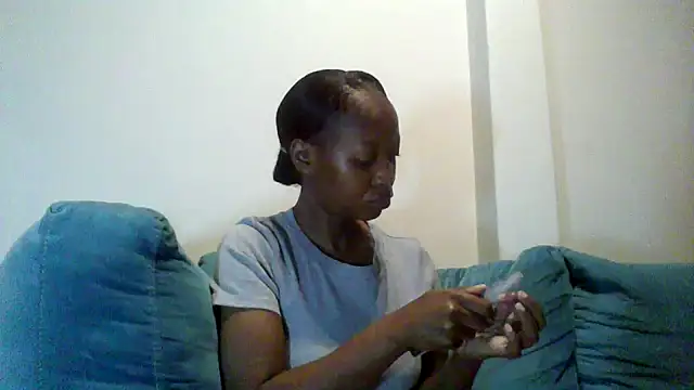 Snapshot of Hardnipples8 chatting on 02/10/26, 10:31 Hardnipples8 online show from 02/10/26, 10:31