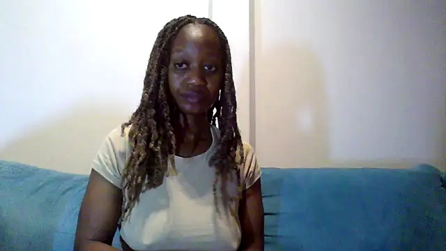 Snapshot of Hardnipples8 chatting on 03/10/26, 12:03 Hardnipples8 online show from 03/10/26, 12:03