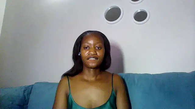 Hardnipples8 online show from 09/24/25, 10:38