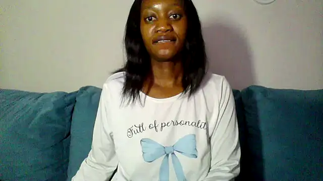 Hardnipples8 online show from 10/22/25, 10:52