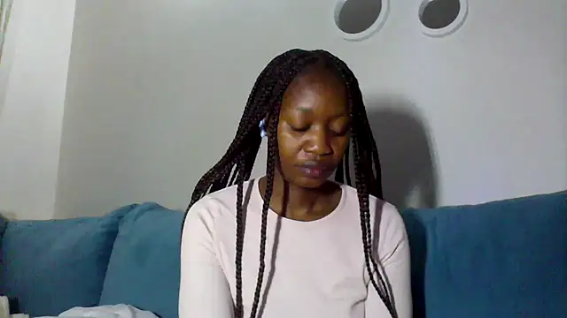 Hardnipples8 online show from 11/20/25, 11:03