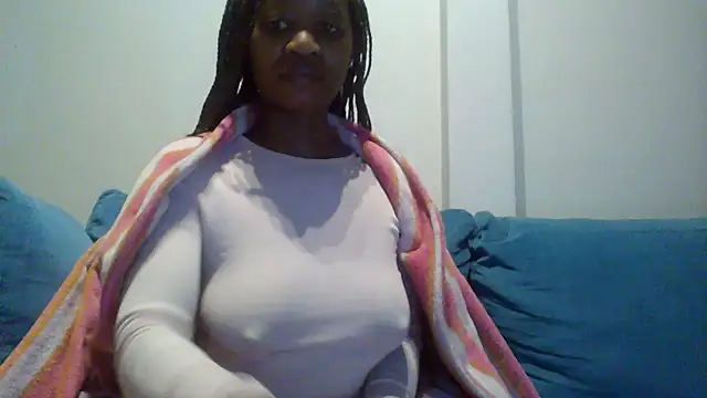 Hardnipples8 online show from 06/15/26, 09:47