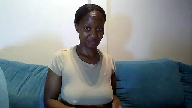 Snapshot of Hardnipples8 chatting on 03/25/26, 11:20 Hardnipples8 online show from 03/25/26, 11:20