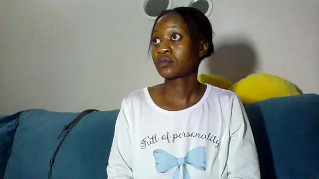 Hardnipples8 online show from 10/20/25, 11:05