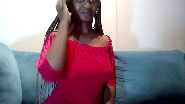 Snapshot of Hardnipples8 chatting on 01/16/26, 11:20 Hardnipples8 online show from 01/16/26, 11:20