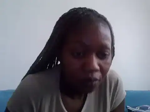 Hardnipples8 online show from 03/17/25, 09:44