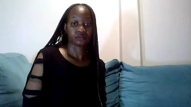 Snapshot of Hardnipples8 chatting on 01/15/26, 11:08 Hardnipples8 online show from 01/15/26, 11:08