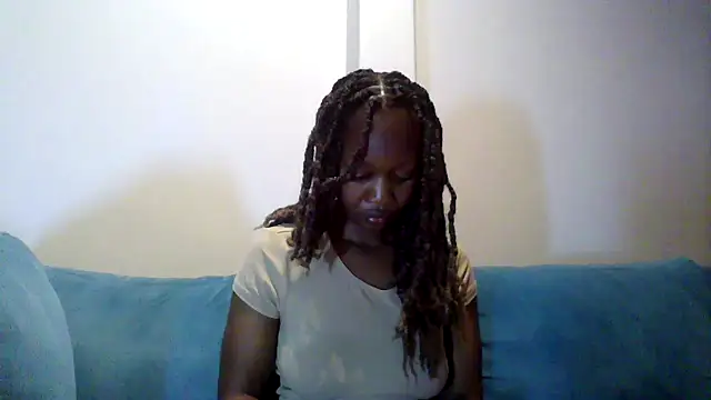 Snapshot of Hardnipples8 chatting on 03/01/26, 10:54 Hardnipples8 online show from 03/01/26, 10:54