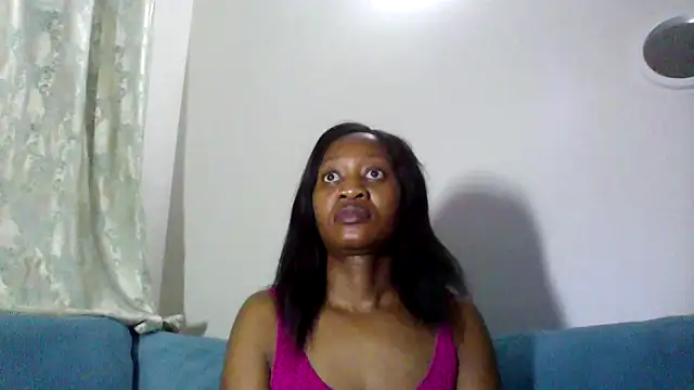 Hardnipples8 online show from 11/07/25, 10:57