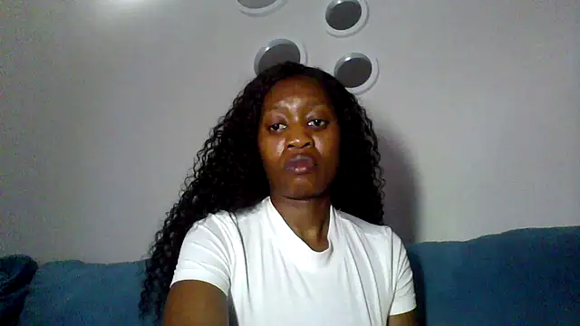 Hardnipples8 online show from 10/28/25, 11:25